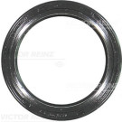 Wellendichtring, Kurbelwelle | OPEL Insignia 1.6 SIDI 13 | 81-42878-00