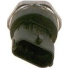 0 261 545 038 Sensor, Kraftstoffdruck