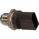 0 281 006 266 Sensor, Kraftstoffdruck