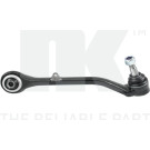 Querlenker Bmw S. E83 X3 04-Pr 5011542 Querlenker Bmw S. E83 X3 04-Pr 5011542