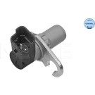 Impulsgeber, Kurbelwelle MEYLE-ORIGINAL: True to OE 40-14 800 0010