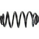 Sachs Fahrwerksfeder Opel T. Astra J 1.4-1.6/1.3D-2.0D 10-/Chevrolet Cruze 1.6-1.8/1.7D-2.0D 12 | 994 308