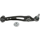 Querlenker VA re hi | LAND ROVER | 39861 01