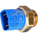 FEBI BILSTEIN Temperaturschalter, Kühlerlüfter