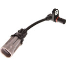 20-0440 Sensor, Raddrehzahl