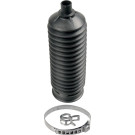 TRW Lenkmanschette JBE393