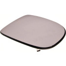Spiegelglas, Außenspiegel Opel Corsa C beheizbar OE 1426530 HAGUS 3777838