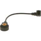 11 616 029 Klopfsensor | BMW E36,E34 93 | 0 261 231 097