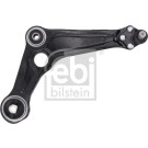 Lenker, Radaufhängung 181050 Lenker, Radaufhängung 181050