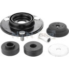SNR Stützlager=1Stück | KIA Sorento 02 | KB689.06