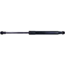 Gasfeder, Vorne L 298.5 400N AUDI A1 05/10 LIFT-O-MAT® 459367
