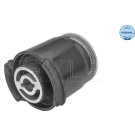 Achskörperlager HA li/re OPEL Insignia 08 MEYLE-ORIGINAL: True to OE 6147100007