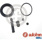 Reparatursatz Bremssattel Daihatsu P. Terios 97 | D4404