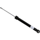 318 143 Stoßdämpfer 318 143 Stoßdämpfer