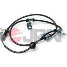 75E8042-JPN Sensor, Raddrehzahl