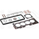 Dichtungssatz, Zylinderkopf | PEUGEOT | 505.250