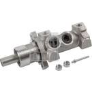 Hauptbremszylinder | 170925 Hauptbremszylinder | 170925