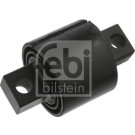 FEBI BILSTEIN Stiller Block | 35148