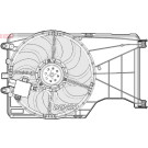 Denso | Kühlerlüfter DER20001