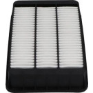 AMC Luftfilter PKW | MITSUBISHI Asx,Lancer,Outlander 06 | MA-4613