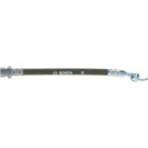 Bremsschlauch | TOYOTA Auris, Corolla | 1987481562