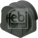 Lagerung - Radaufhängung Vw P. Golf 4 Int | 22804