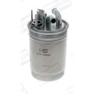 CHAMPION Kraftstofffilter | CFF100260