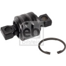 FEBI BILSTEIN Stiller Block | 39497