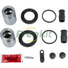 FRENKIT Reparatursatz, Bremssattel 242925 FRENKIT Reparatursatz, Bremssattel 242925