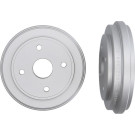 KAMOKA Bremstrommel 104046