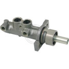 A.B.S. Hauptbremszylinder 61076