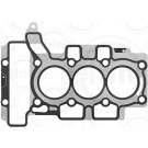 592.540 Dichtung, Zylinderkopf