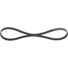 1 987 947 895 Keilrippenriemen