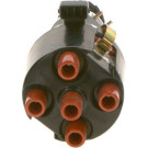 BOSCH | Automotive Teiler | 0986237641