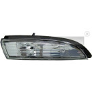 TYC Blinken TYC Blinken