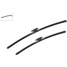 3 397 014 228 Wischblatt Aerofit