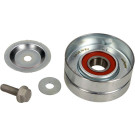 Spannarm, Keilrippenriemen | 54-1428