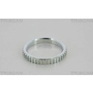TRISCAN Sensorring, ABS 8540 27403