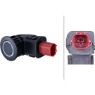 HELLA Sensor, Einparkhilfe