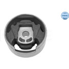 17 555 132 Lagerung Motor AUDI A3,VW Golf V 05 MEYLE-ORIGINAL: True to OE 1001990161