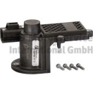 7.00555.07.0 AGR-Ventil Elektroeinh VOLVO C30,S40,V60,V70,XC70,V50 02