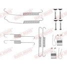 391-0882 Montagesatz f.Bremsbacken | FORD Fiesta | 105-0882