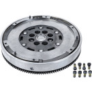 Zweimassenschwungrad Mini Cooper D,SD 10 Zwei-Massen-Schwungrad 2294701031