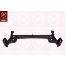 HINTERACHSKÖRPER | DACIA LOGAN (+MCV) 9,04-1,13 | 1301007