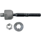 34679 01 Axialgelenk, Spurstange