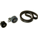 Zahnriemensatz | ALFA 145,146,147,156,FIAT | K055500XS