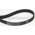 PASEK WIELOKLINOWY 6PK1400