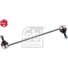 Koppelstange Fiat P. Doblo 10- Opel Combo 06- Le/Pr ProKit 33811
