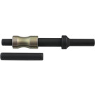 5863 Schlagabzieher für Die Schrauben Der Achsschenkel Vag: A4/A6/Pas