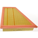 DENCKERMANN Luftfilter A141657